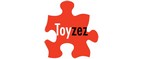 Распродажа детских товаров и игрушек в интернет-магазине Toyzez! - Сергач